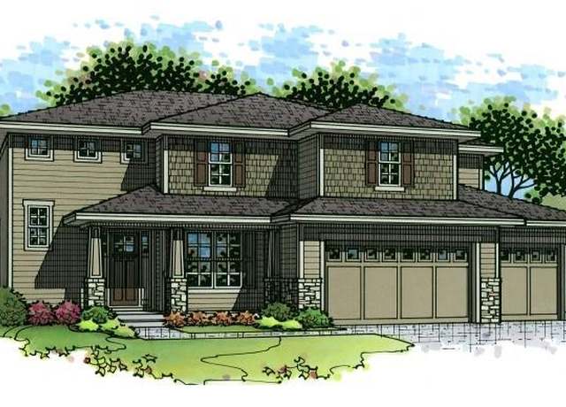 Property at 1602 NW 106th Ter, Kansas City, MO 64155, 4 beds, 4.5 baths