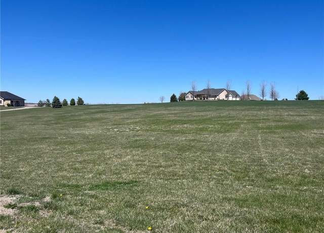 Property at 25479 Sycamore Ln, Maryville, MO 64468