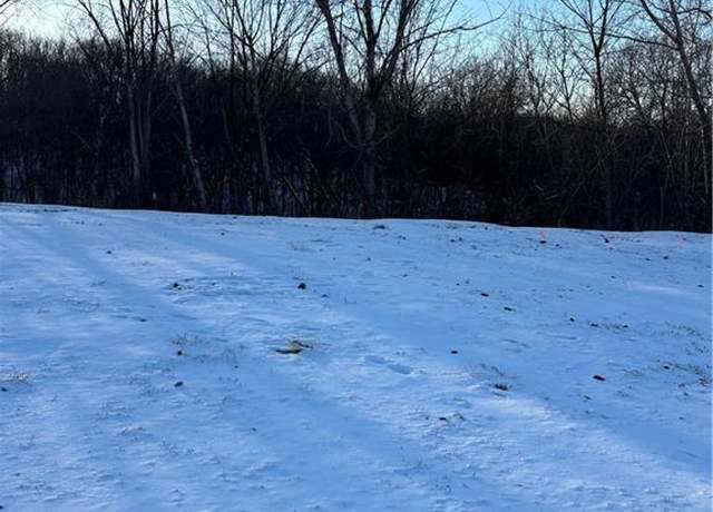 Property at 608 SW Joseph Cir, Grain Valley, MO 64029