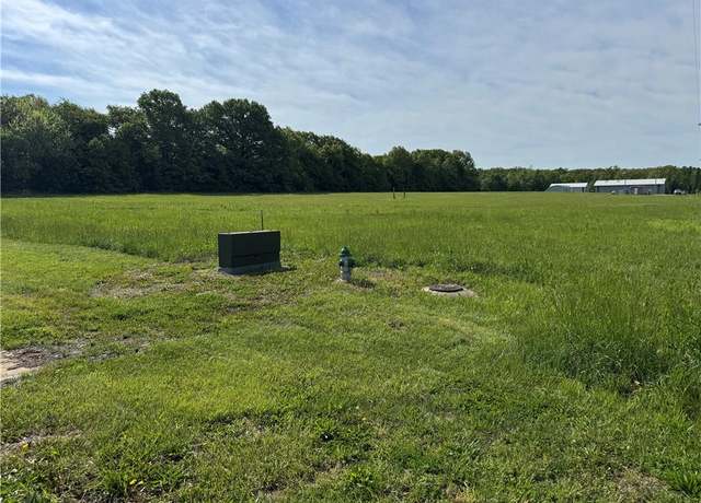 Property at 2570 S 171 Rd, El Dorado Springs, MO 64744