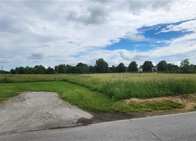 Property at J Hwy & Lucy Webb Rd, Raymore, MO 64083