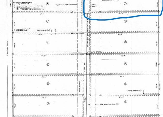 Property at 545 NW 1891st Rd, Kingsville, MO 64061
