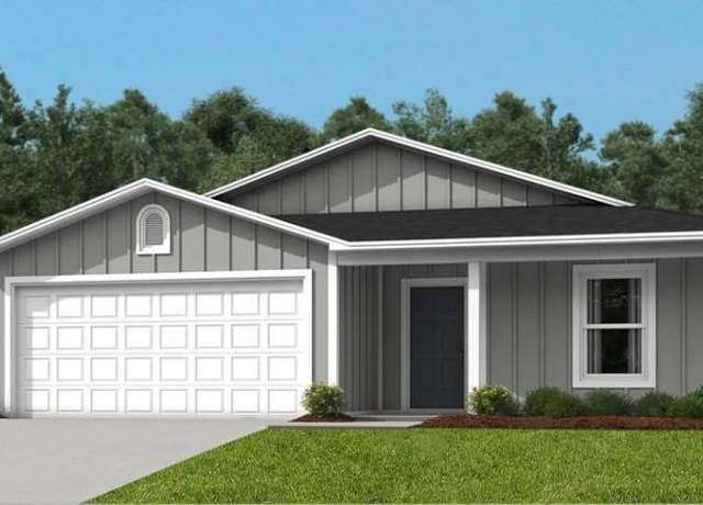 Property at 20309 W 194th St, Spring Hill, KS 66083, 3 beds, 2 baths