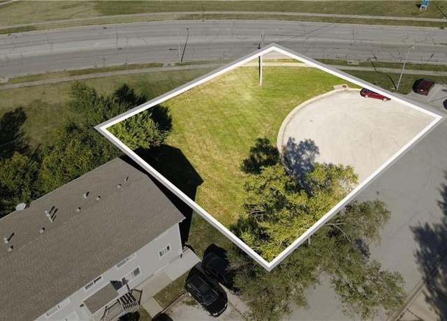 Property at 5504 E 139th Terrace N/A, Grandview, MO 64030