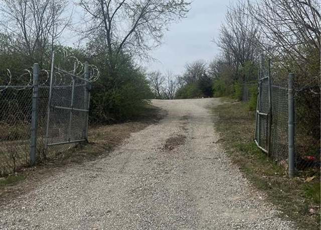 Property at 4004 Winchester Ave, Kansas City, MO 64129