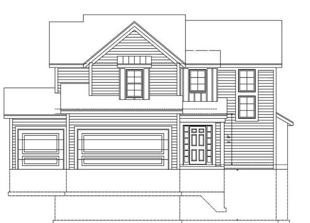 Property at 11209 Nogard Ave, Kansas City, KS 66109, 4 beds, 2.5 baths