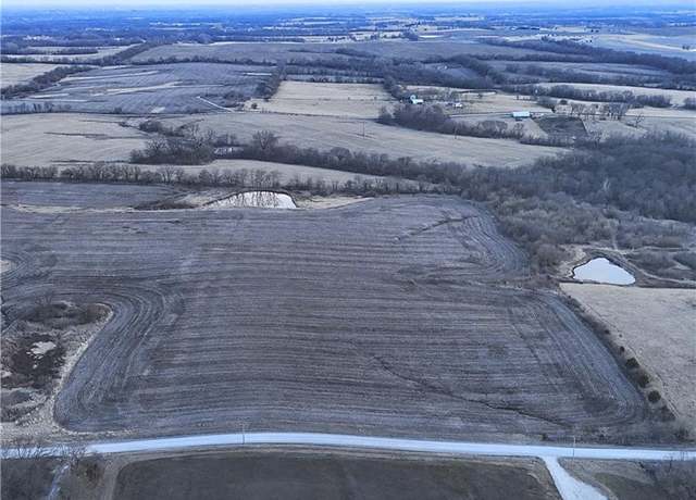 Property at Lot 3 SE 240th St, Plattsburg, MO 64477