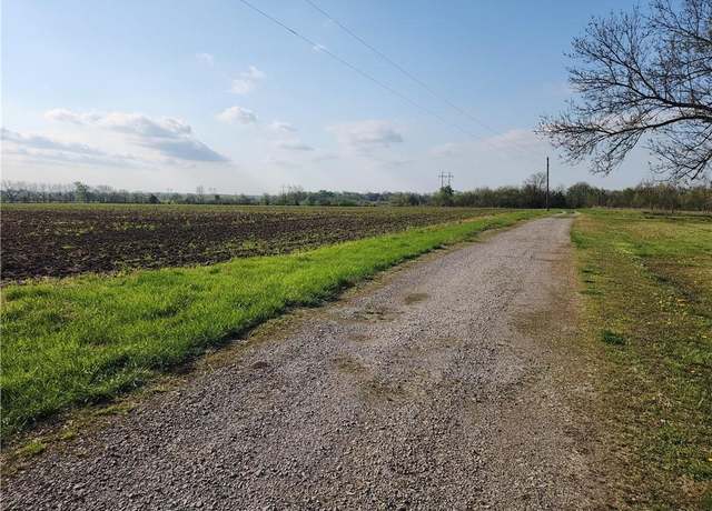 Property at 531 E 630th Ave, Arma, KS 66712