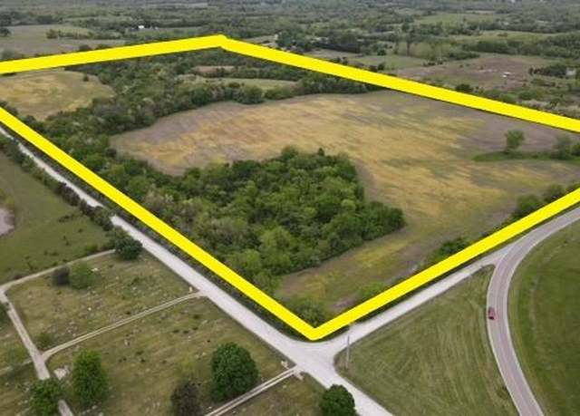 Property at 26022 Westline Rd, Cleveland, MO 64734