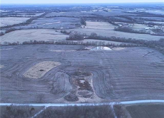 Property at Lot 2 SE 240th St, Plattsburg, MO 64477