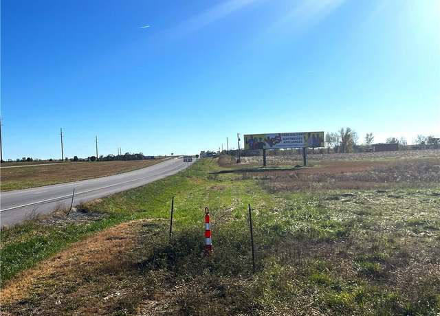 Property at 22924 52 Hwy W, Cole Camp, MO 65325
