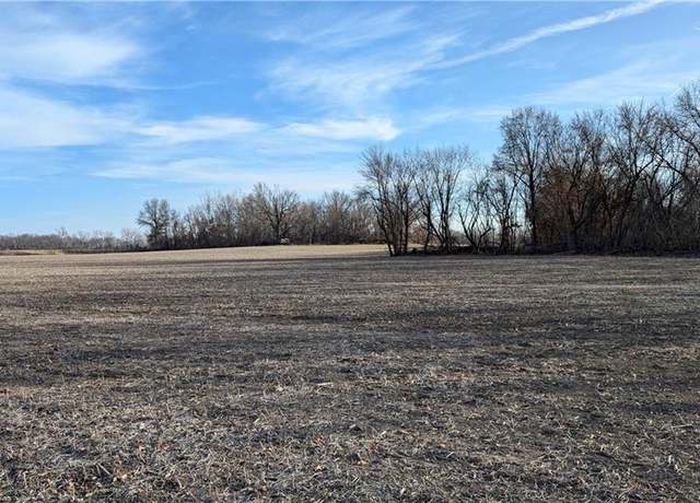 Property at 22018 S Watts Rd, Pleasant Hill, MO 64080