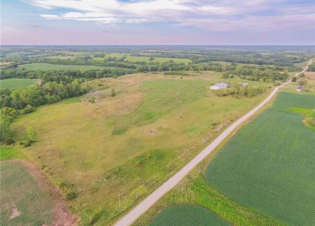 Property at 825 NE 2nd St, Galt, MO 64641