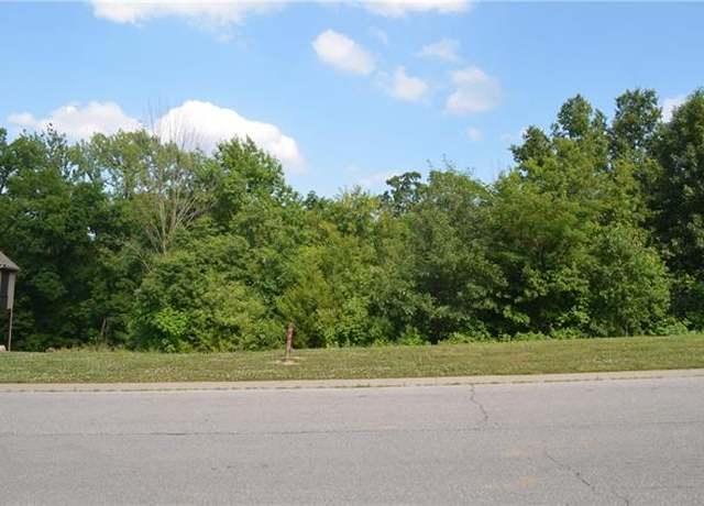 Property at 7001 N Norton Ave, Gladstone, MO 64119