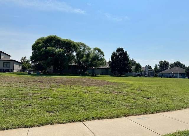 Property at 29389 Palmer Dr, Paola, KS 66071