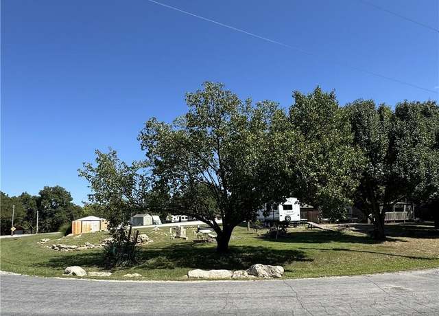 Property at 273 N Linn Valley Dr, Linn Valley, KS 66040