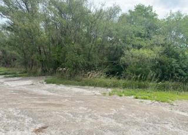 Photo of 37403 US Highway 136 Hwy, Conception Jct, MO 64434