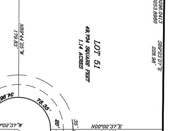 Property at Lot 51 N/A, Parkville, MO 64152