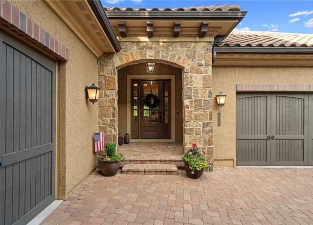 Property at 3116 W 137th St, Leawood, KS 66224, 4 beds, 4 baths