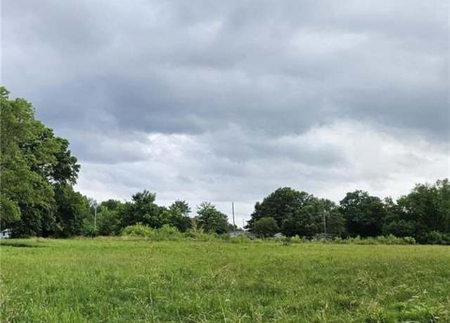 Property at 0000 E Madison St, Pittsburg, KS 66762