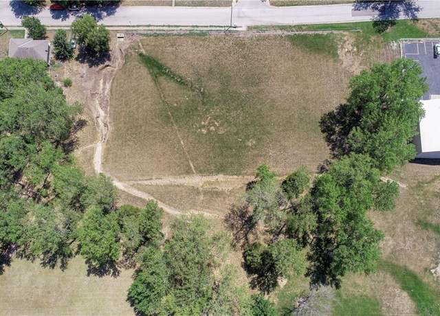 Property at S Delmar St, Harrisonville, MO 64701