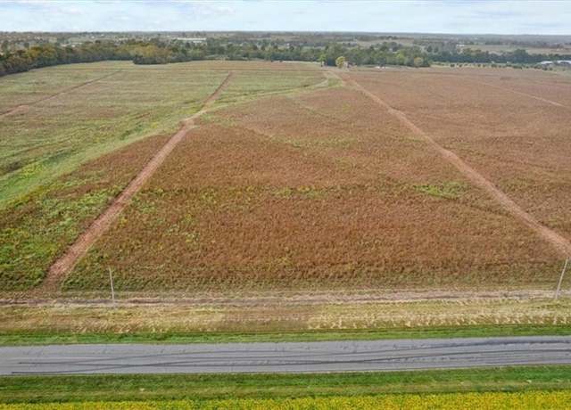 Property at Lot 3 State Rt P Hwy, Pleasant Hill, MO 64080