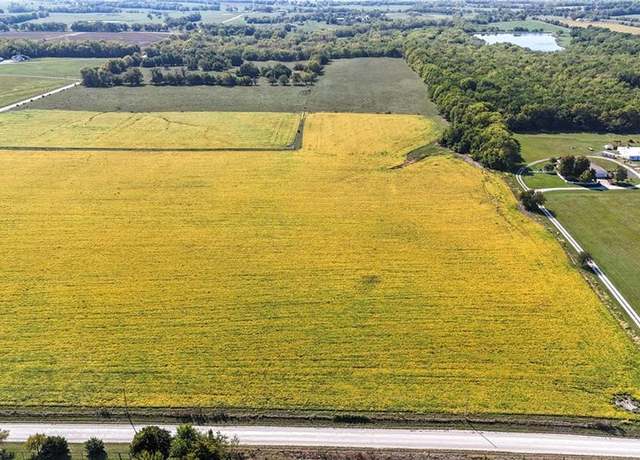 Property at 0000 319th St, Louisburg, KS 66053
