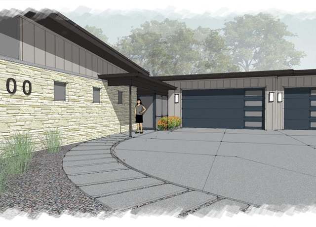 Property at 10500 Chateau Ln, Parkville, MO 64152, 4 beds, 3 baths