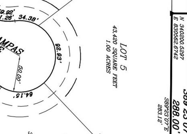 Property at Lot 5 N/A, Parkville, MO 64152