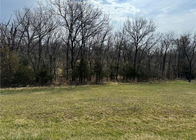 Property at Lot 2145 Barracuda Rd, Gallatin, MO 64640