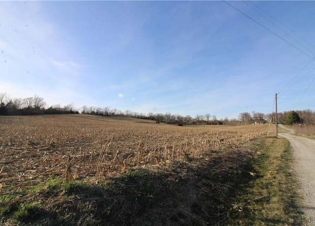 Property at County Road 422 N/A, Savannah, MO 64485
