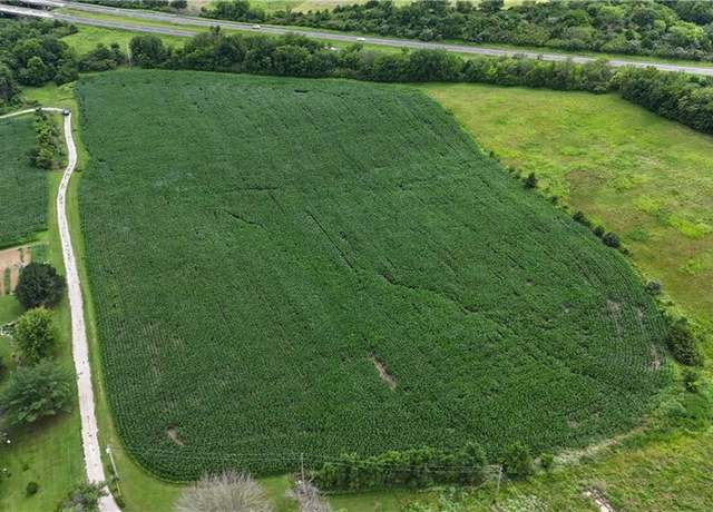 Property at County Road 422 N/A, Savannah, MO 64485