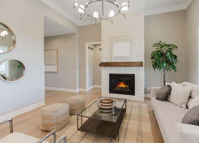 Property at 24443 W 126th Ter, Olathe, KS 66061, 3 beds, 2.5 baths