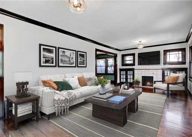 Property at 2414 N 12th St, Kansas City, KS 66104, 3 beds, 1.5 baths