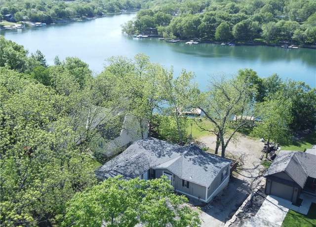 Property at 126 Timber Valley Dr, Linn Valley, KS 66040, 2 beds, 2 baths