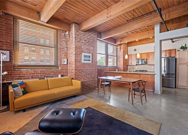 Property at 712 Broadway Blvd #506, Kansas City, MO 64105, 2 beds, 2 baths