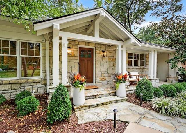 Property at 3601 Eastvale Dr, Fairway, KS 66205, 5 beds, 4 baths