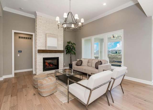 Property at 24363 W 126th Ter, Olathe, KS 66061, 3 beds, 2.5 baths