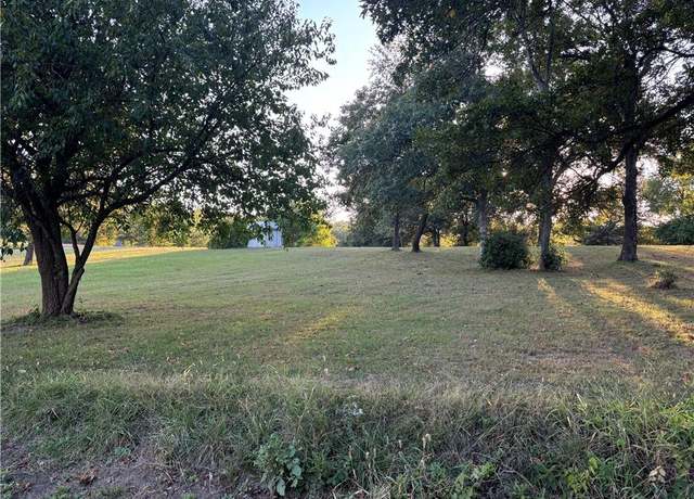 Property at Lot 1843 & 1844 Lake Viking Ter, Gallatin, MO 64640