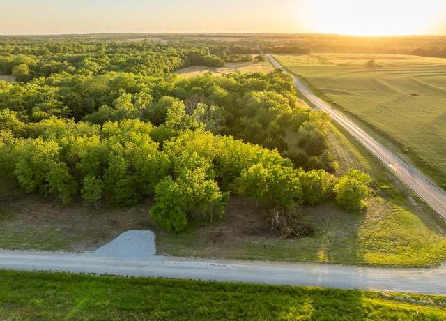 Property at Tract D NE 23 Hwy, Knob Noster, MO 65336