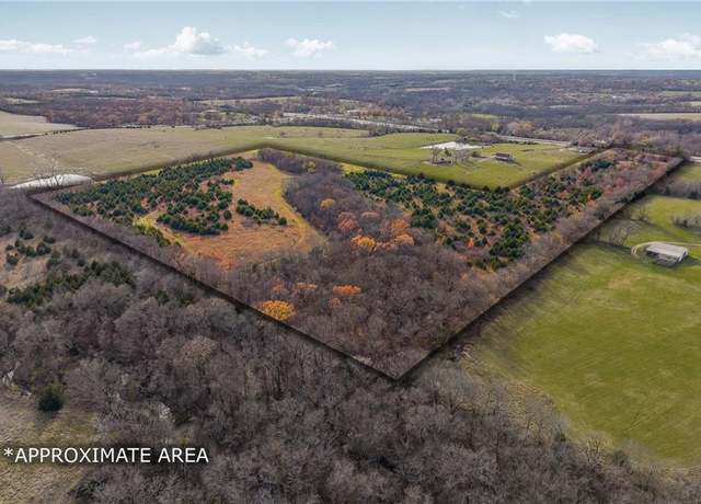Property at 2635 N 139th St, Kansas City, KS 66109