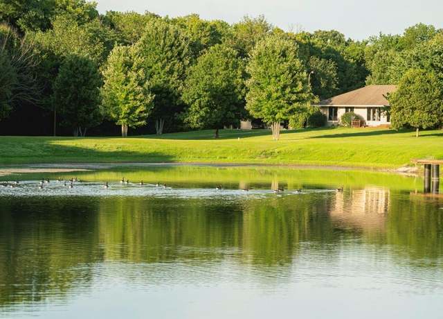 Property at 3813 Utah Ter, Wellsville, KS 66092, 1 bed, 3 baths