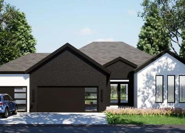 Property at 8203 NW 89th Ter, Kansas City, MO 64153, 4 beds, 3 baths