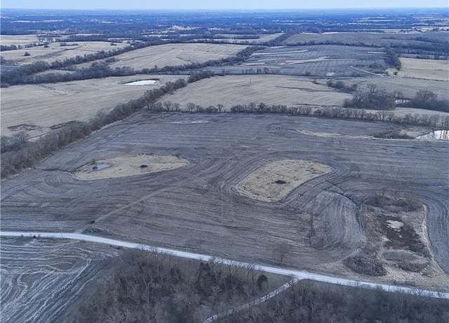 Property at Lot 1 SE 240th St, Plattsburg, MO 64477