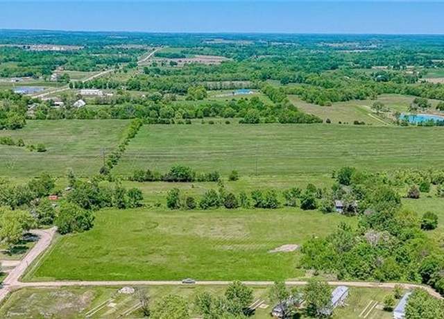Property at TBD N Mary St, Holden, MO 64040