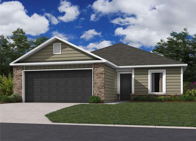 Property at 20339 W 194th St, Spring Hill, KS 66083, 3 beds, 2 baths