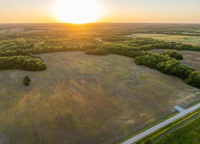 Property at Tract F NE 951 Rd, Knob Noster, MO 65336