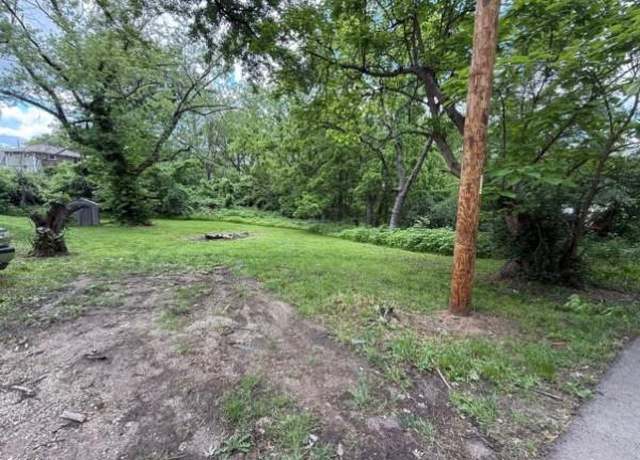 Property at 3008 N 48th Ter, Kansas City, KS 66104