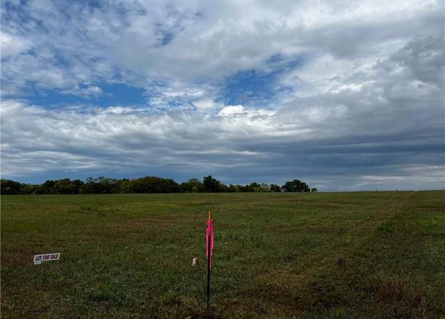 Property at 00001 Ferguson Rd, Ozawkie, KS 66070