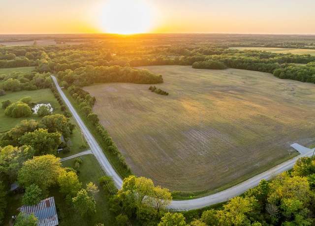 Property at Tract G NE 951 Rd, Knob Noster, MO 65336
